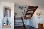Villa Viechtach - 9 Zimmer, 400 m&sup2;, 1.250.000&euro; | Angebot:26548132