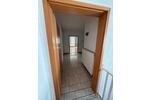 Etagenwohnung Pritzwalk - 6 Zimmer, 160 m&sup2;, 1.200&euro; | Angebot:26412835