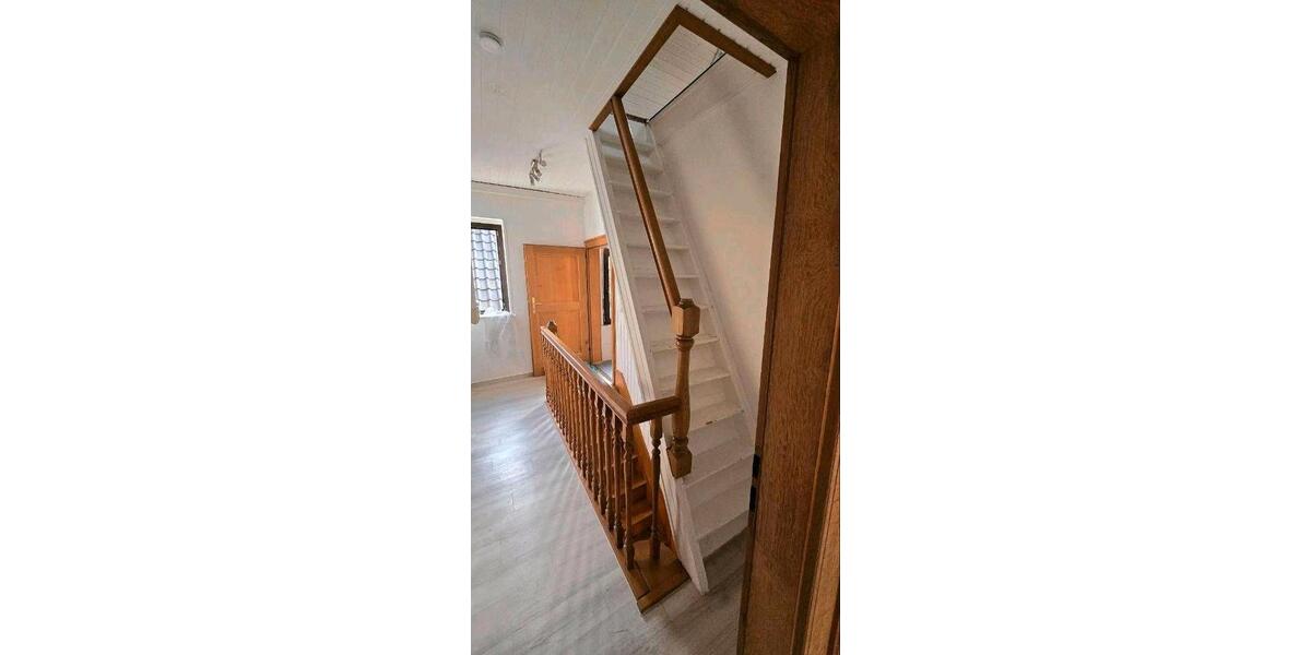 Reihenhaus Kleve - 4 Zimmer, 122 m&sup2;, 259.000&euro; | Angebot:26227518