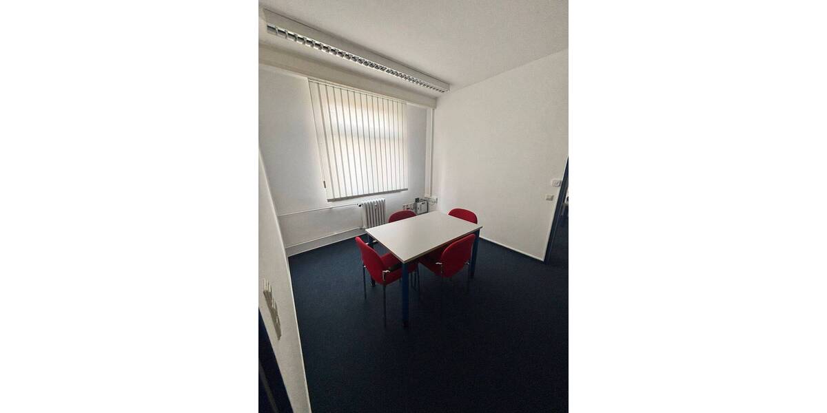 Gewerbeobjekt Zwickau Pölbitz - 210&euro; | Angebot:26431882