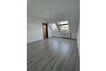 Renovierte 3-ZKB-Maisonette Wohnung mit Tiefgarage+Außenstellplatz