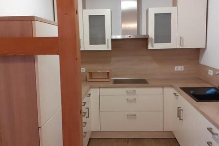 Wohnung Tirschenreuth - 3 Zimmer, 82 m&sup2;, 165.000&euro; | Angebot:25186893