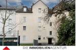 Für Kapitalanleger: Mehrfamilienhaus in Hagen - Mehrfamilienhaus, Wohnhaus Hagen Eilpe | Angebot:25476184