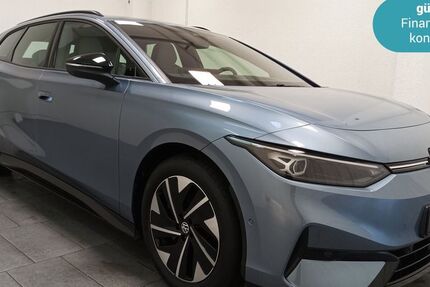 VW ID.7 10.062 km 44.970 &euro; Egelsbach 63329