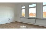 Etagenwohnung Braunschweig Timmerlah-Geitelde-Stiddien - 5 Zimmer, 175 m&sup2;, 1.250&euro; | Angebot:24597167