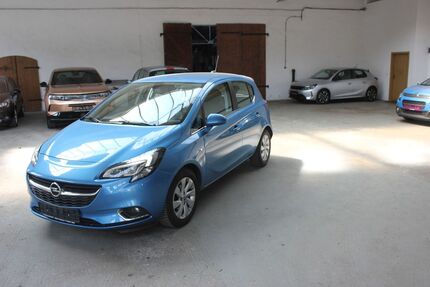 Opel Corsa 56.000 km 6.900 &euro; Pechbrunn 95701