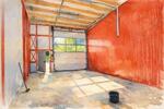 Gewerbeobjekt Regenstauf - 700&euro; | Angebot:26228781