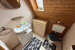 Einfamilienhaus Weikersheim Laudenbach - 1 Zimmer, 190 m&sup2;, 110.000&euro; | Angebot:26703682