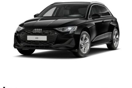 Audi A3 8.133 km 30.930 &euro; Rottweil 78628