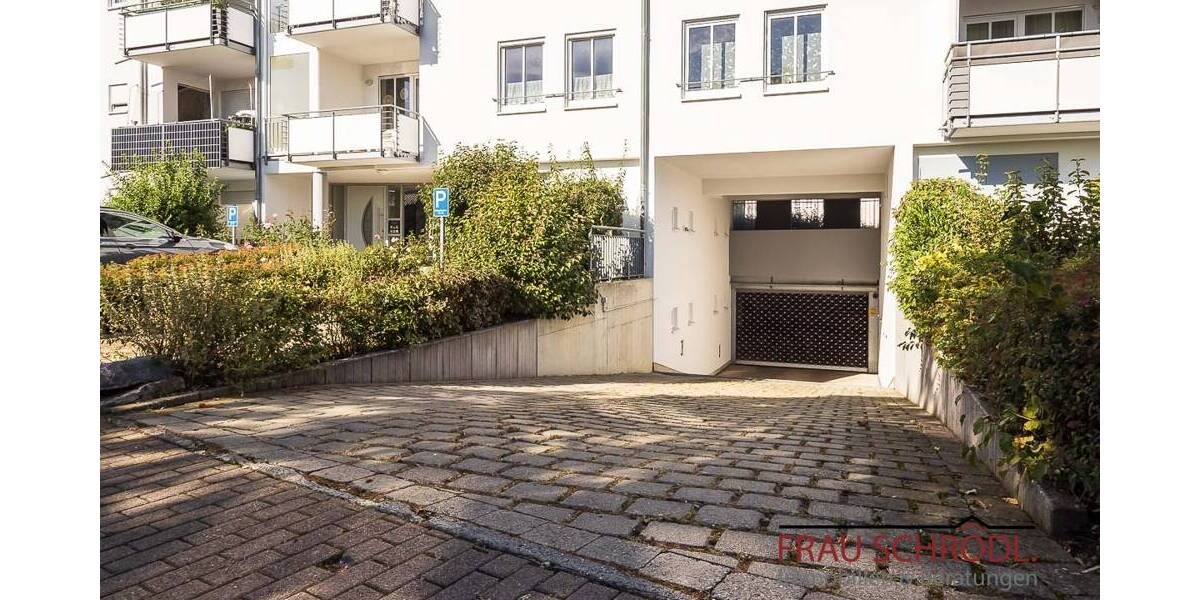 Etagenwohnung Gottmadingen - 3 Zimmer, 78 m&sup2;, 289.000&euro; | Angebot:25996149