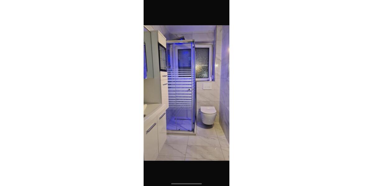 Etagenwohnung Schwieberdingen - 4 Zimmer, 86 m&sup2;, 1.550&euro; | Angebot:24806003