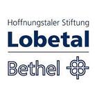 Pflegefachkraft (m/w/d) mit 30-35 Wochenstunden - Wir freuen uns auf Sie!