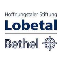 Pflegefachkraft (m/w/d) mit 30-35 Wochenstunden - Wir freuen uns auf Sie! Christliches Seniorenheim 