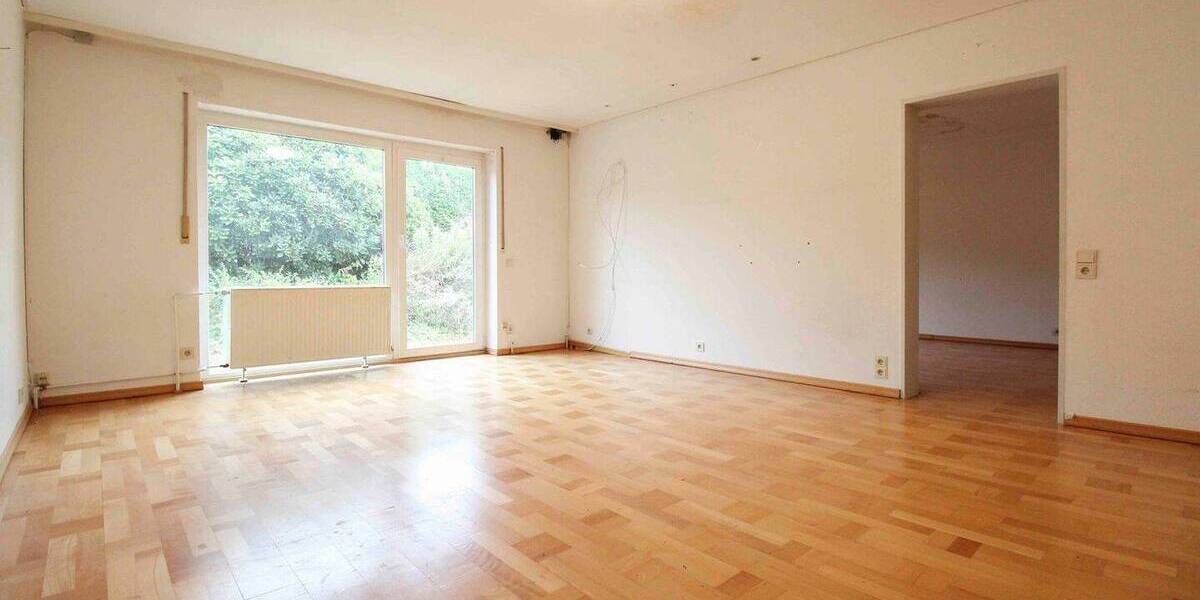 Einfamilienhaus Eppstein Ehlhalten - 6 Zimmer, 218 m&sup2;, 479.000&euro; | Angebot:26259289
