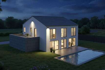 Grundstück Wiltingen - 189.000&euro; | Angebot:26354260