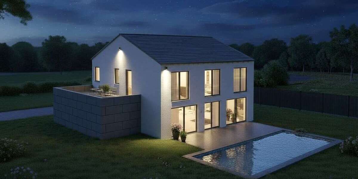 Grundstück Wiltingen - 189.000&euro; | Angebot:26354260