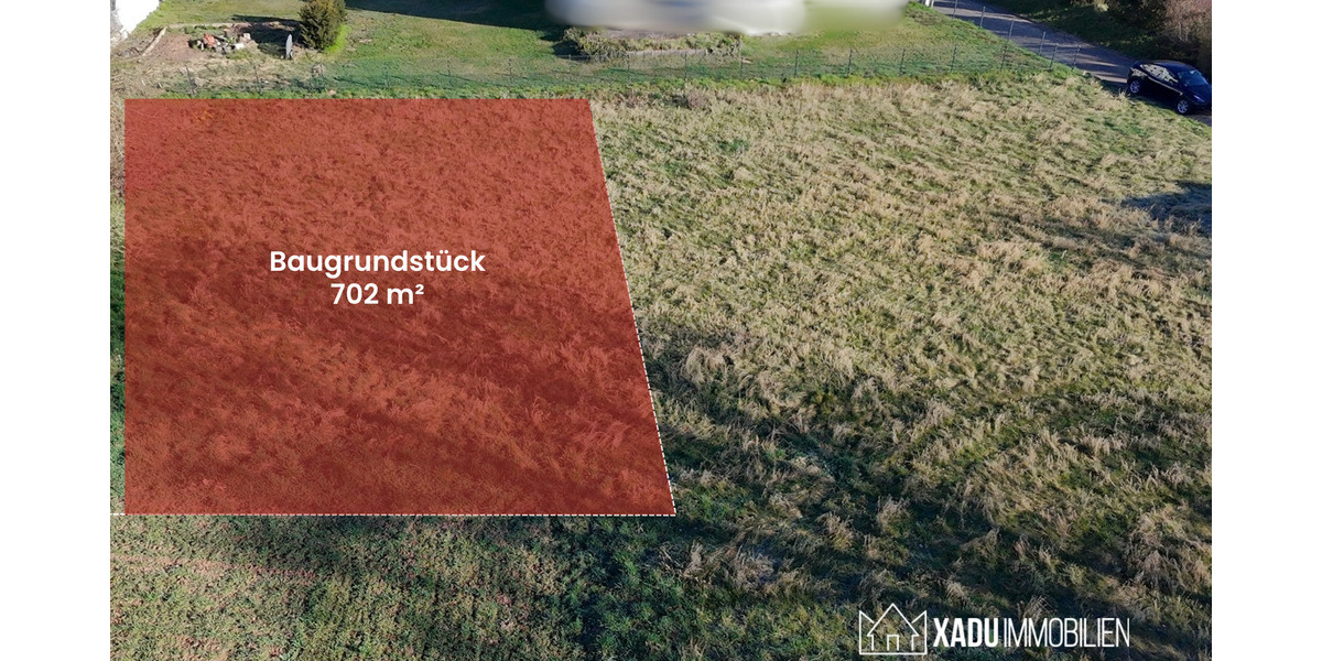 Grundstück Pleinfeld - 182.520&euro; | Angebot:26157325