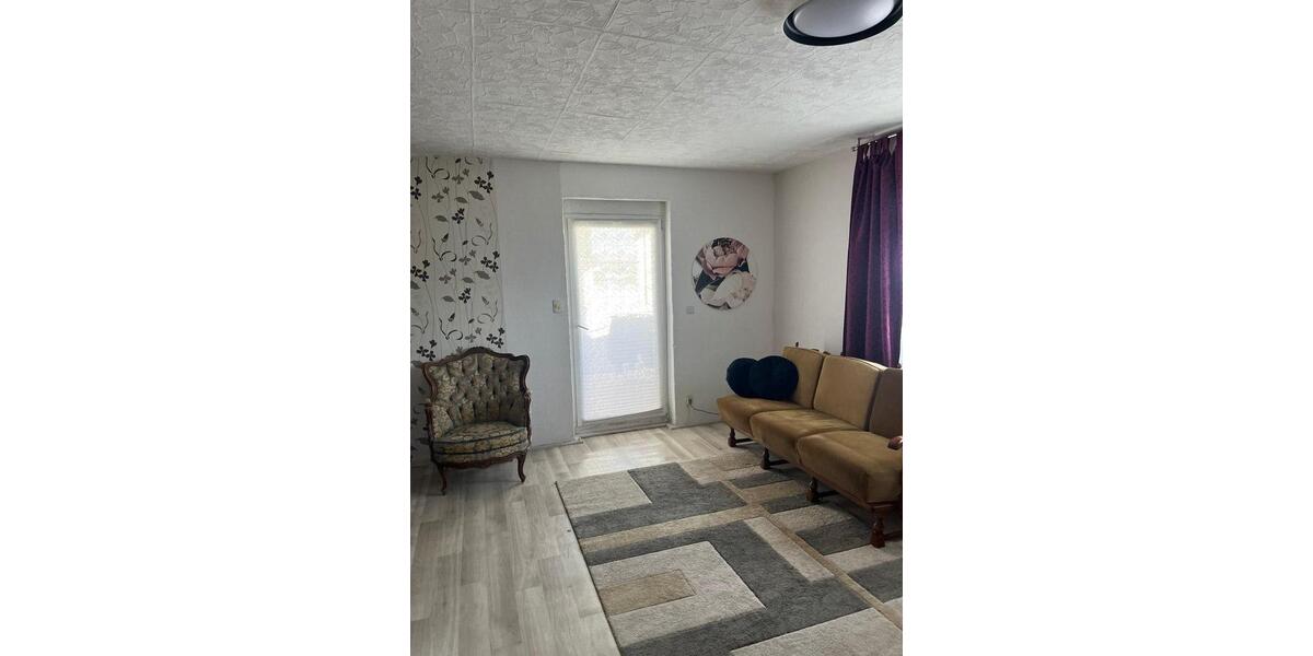 Einfamilienhaus Kastellaun - 4 Zimmer, 120 m&sup2;, 160.000&euro; | Angebot:25326687