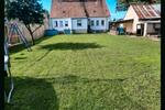 Mehrfamilienhaus, Wohnhaus Küstriner Vorland - 7 Zimmer, 209 m&sup2;, 165.000&euro; | Angebot:26867043