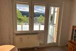 Gepflegte 3 Zi.-Wohnung mit Balkon und Einbauküche - Etagenwohnung Kaulsdorf | Angebot:26921955