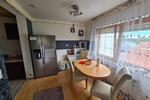 Etagenwohnung Germersheim - 3 Zimmer, 75 m&sup2;, 223.000&euro; | Angebot:26162868