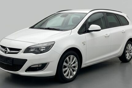 Opel Astra 210.000 km 3.900 &euro; FRANKFURT 65933