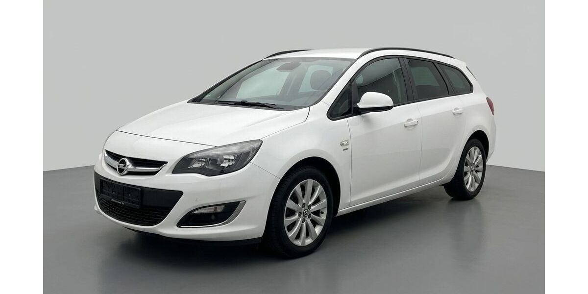 Opel Astra 210.000 km 3.900 &euro; FRANKFURT 65933