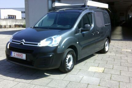 Citroen Berlingo 105.079 km 7.900 &euro; Puchheim /bei München 82178