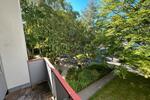 Etagenwohnung Bad Homburg vor der Höhe Gonzenheim - 3 Zimmer, 69 m&sup2;, 315.000&euro; | Angebot:27016017