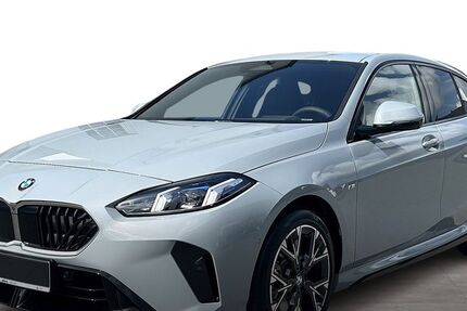 BMW 123 8.200 km 43.190 € Brilon 59929