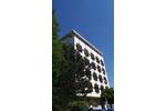 Etagenwohnung Flörsheim am Main - 3 Zimmer, 85 m&sup2;, 1.150&euro; | Angebot:26682810