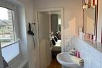 Hochparterre Sylt - 1 Zimmer, 35 m&sup2;, 329.000&euro; | Angebot:25710578