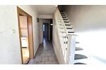 Reihenhaus Saarbrücken Dudweiler - 5 Zimmer, 110 m&sup2;, 100.000&euro; | Angebot:26780235