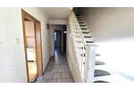 Reihenhaus Saarbrücken Dudweiler - 5 Zimmer, 110 m&sup2;, 85.000&euro; | Angebot:26780235