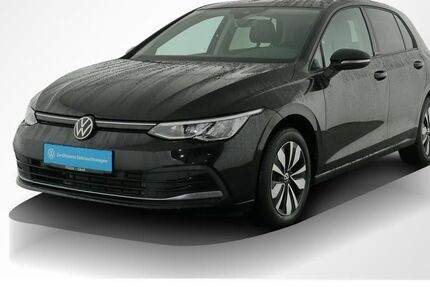 VW Golf 48.857 km 20.402 &euro; Nürnberg 90411