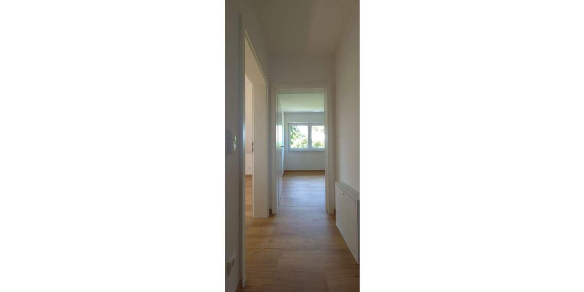 Doppelhaushälfte Klausdorf Wendisch Langendorf - 5 Zimmer, 115 m&sup2;, 448.775&euro; | Angebot:26804332