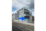 Moderne 3-Zimmer EG-Wohnung mit Balkon zimmer