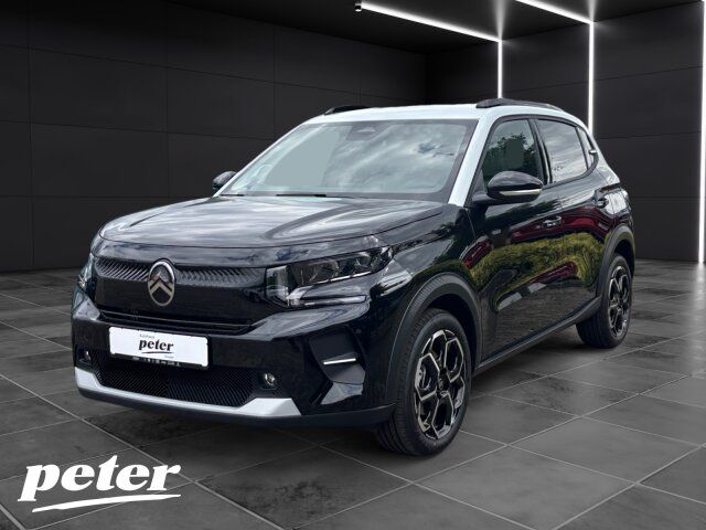 Citroen C3 3.500 km 18.990 &euro; Göttingen 37079
