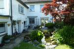 Doppelhaushälfte Gronau (Westfahlen) - 5 Zimmer, 130 m&sup2;, 250.000&euro; | Angebot:26874781