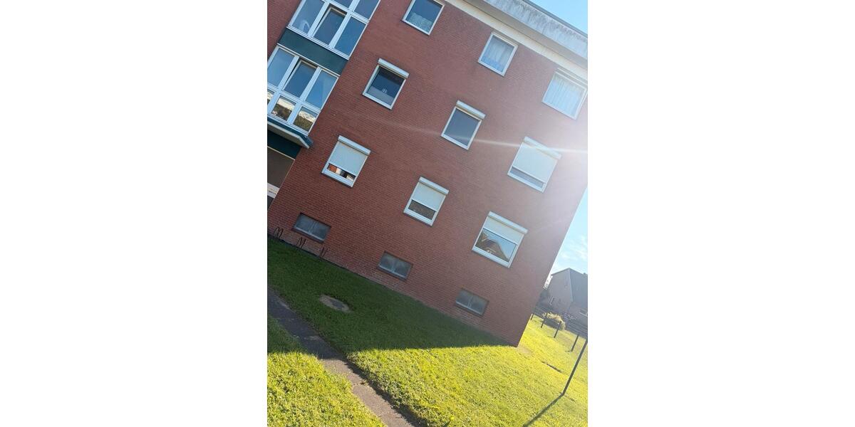 Hochparterre Lägerdorf - 3 Zimmer, 76 m&sup2;, 159.500&euro; | Angebot:27163161