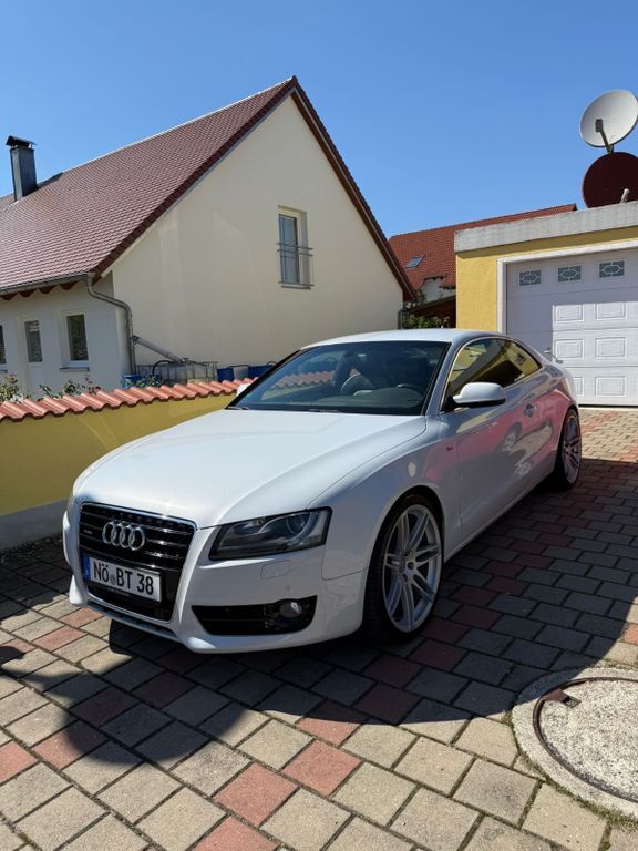 A5