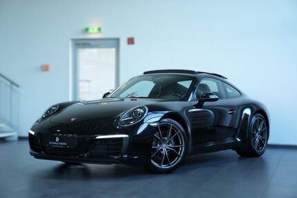 Porsche 911 Urmodell 55.000 km 94.990 &euro; Wildau 15745