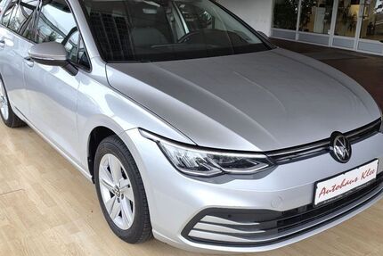 VW Golf 148.600 km 14.990 &euro; Frankenberg/Eder 35066