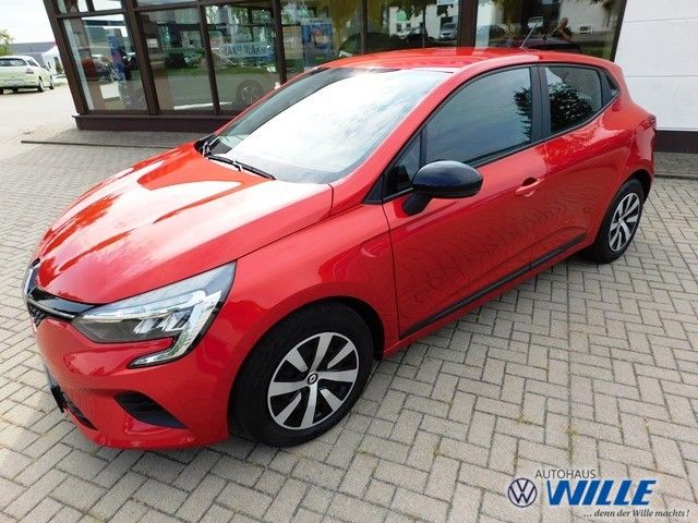 Clio