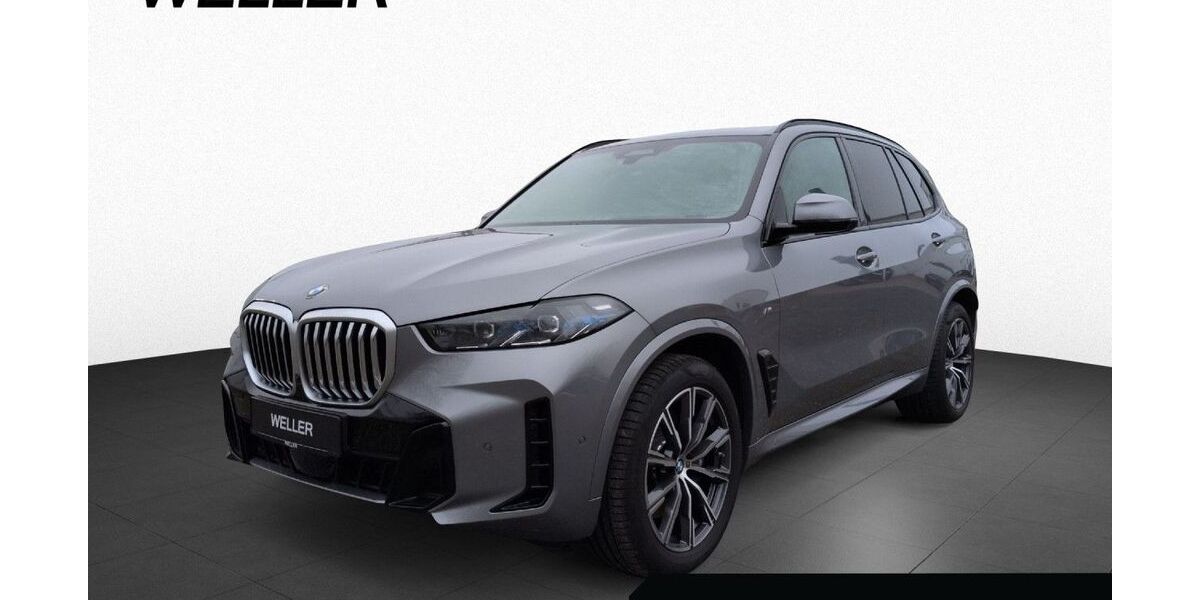 BMW X5 8.114 km 69.950 &euro; Hildesheim 31137