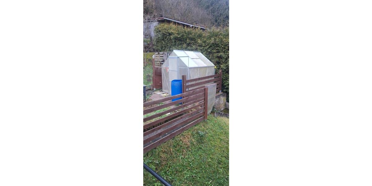 Einfamilienhaus Bärenthal - 6 Zimmer, 120 m&sup2;, 900&euro; | Angebot:26377078
