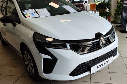 Mitsubishi Colt 36.622 km 12.900 &euro; Parsberg 92331