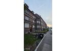 Etagenwohnung Bremen Hemelingen - 3 Zimmer, 70 m&sup2;, 200.000&euro; | Angebot:26824377