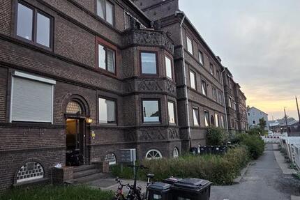 Wohnung Bremen Hemelingen - 3 Zimmer, 70 m&sup2;, 200.000&euro; | Angebot:26824377