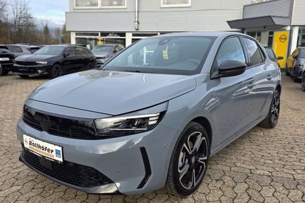 Opel Corsa 20.447 km 17.365 &euro; Bad Salzuflen 32108